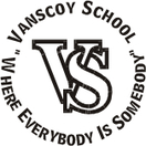 Vanscoy