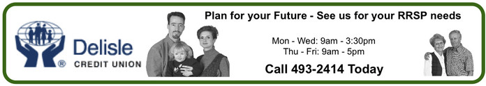 Delilse CU Web Ad
